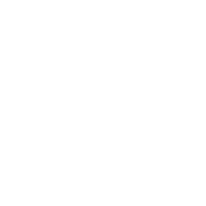 map location icon