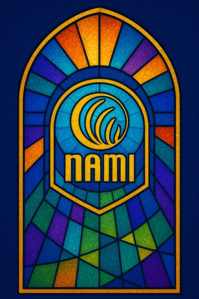 namide pth IMAGE