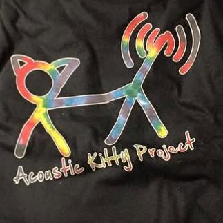 ACP logo - NAMI